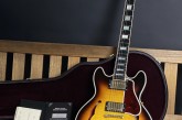 Gibson Custom ES-359 Vintage Sunburst .jpg